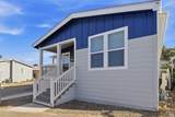 302 Floral Drive - Photo 5