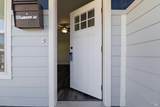 302 Floral Drive - Photo 6