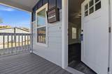 302 Floral Drive - Photo 7