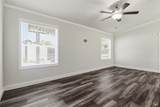 302 Floral Drive - Photo 8