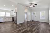 302 Floral Drive - Photo 9