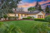 2447 Rigdon Street - Photo 1