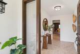 2447 Rigdon Street - Photo 2