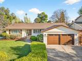 2447 Rigdon Street - Photo 75