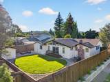 2447 Rigdon Street - Photo 76
