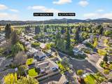 2447 Rigdon Street - Photo 77