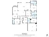 2447 Rigdon Street - Photo 79