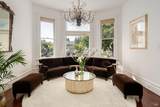 2230 1st Street - Photo 1