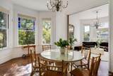 2230 1st Street - Photo 10