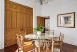 2230 1st Street - Photo 12