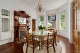 2230 1st Street - Photo 13