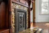 2230 1st Street - Photo 14