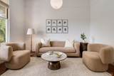 2230 1st Street - Photo 15