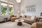 2230 1st Street - Photo 16