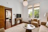 2230 1st Street - Photo 17