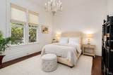2230 1st Street - Photo 18