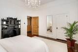 2230 1st Street - Photo 19