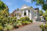 2230 1st Street - Photo 2