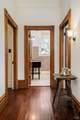 2230 1st Street - Photo 20