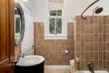 2230 1st Street - Photo 21