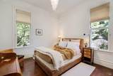 2230 1st Street - Photo 22