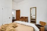 2230 1st Street - Photo 24