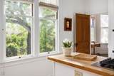 2230 1st Street - Photo 25