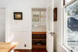 2230 1st Street - Photo 28