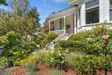 2230 1st Street - Photo 3