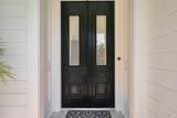2230 1st Street - Photo 4