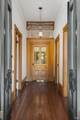 2230 1st Street - Photo 5