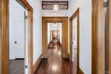 2230 1st Street - Photo 6