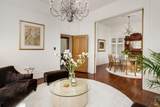 2230 1st Street - Photo 7