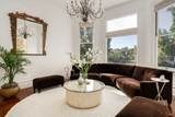 2230 1st Street - Photo 8