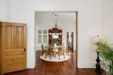 2230 1st Street - Photo 9