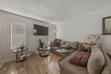 222 Del Luz Court - Photo 10