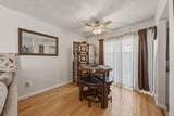 222 Del Luz Court - Photo 11