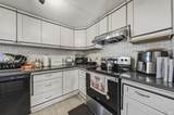 222 Del Luz Court - Photo 12