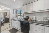 222 Del Luz Court - Photo 13