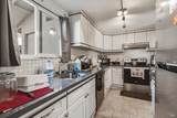 222 Del Luz Court - Photo 14