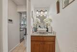 222 Del Luz Court - Photo 15