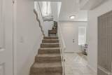 222 Del Luz Court - Photo 16