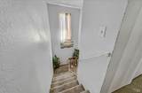 222 Del Luz Court - Photo 17