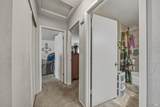 222 Del Luz Court - Photo 18