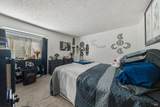 222 Del Luz Court - Photo 19