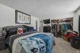222 Del Luz Court - Photo 20