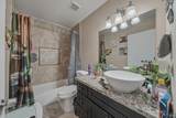 222 Del Luz Court - Photo 22