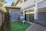 222 Del Luz Court - Photo 23