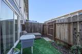 222 Del Luz Court - Photo 24