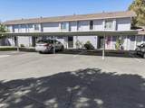 222 Del Luz Court - Photo 34